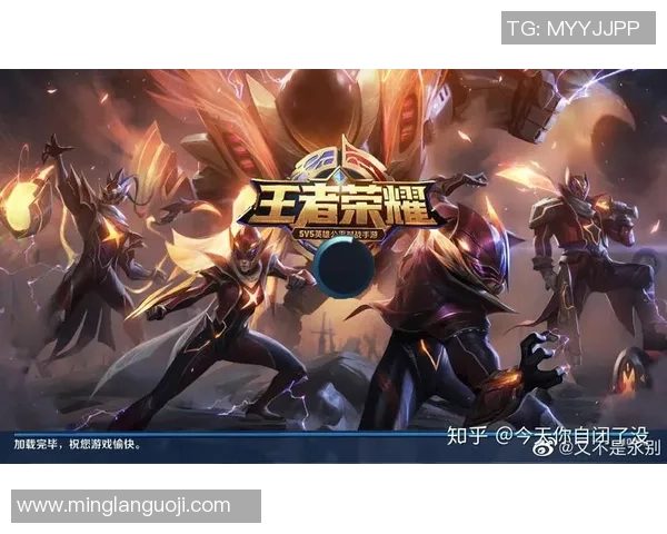 王者荣耀巨献：深入解析FPX战队背后的技术与策略创新